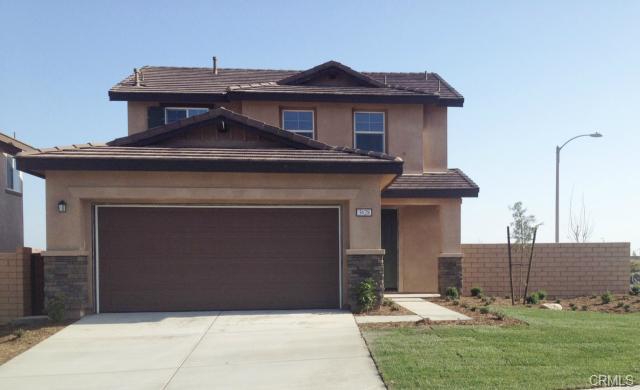 3628 Blackberry Drive, Rosena Rnach