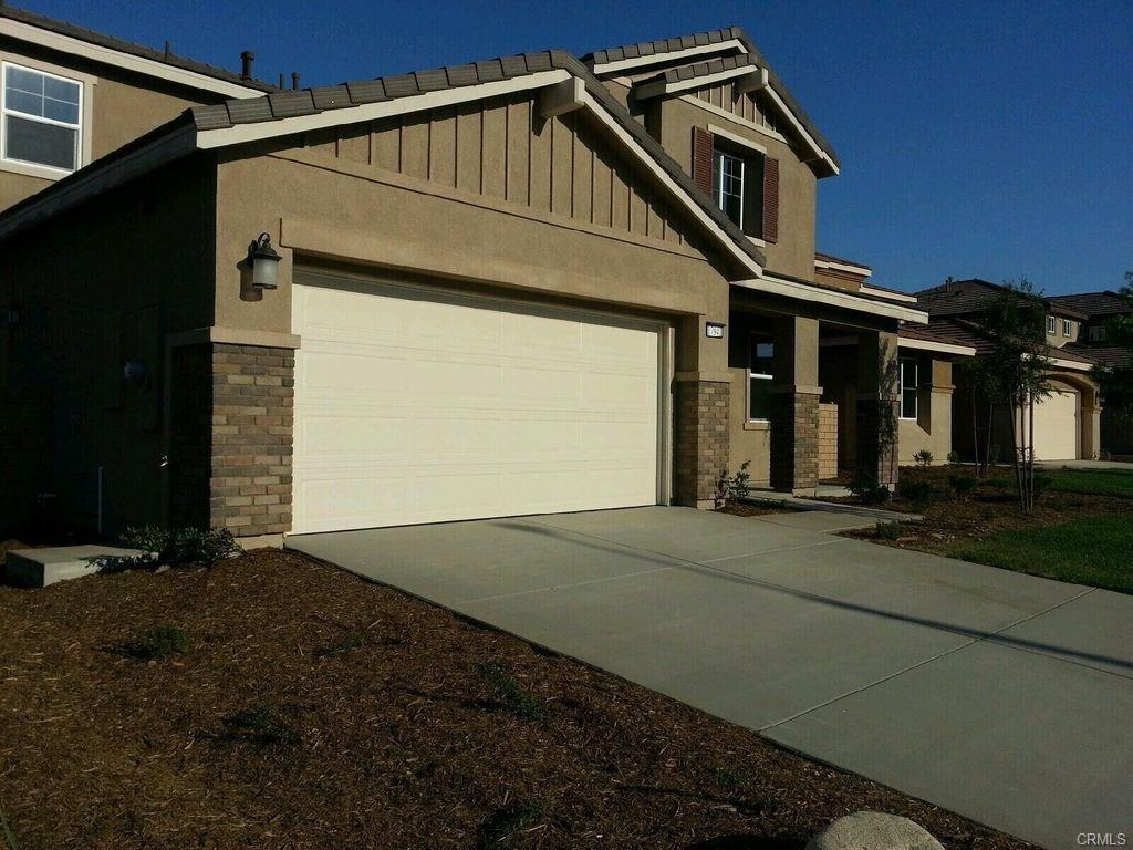 17941 White Willow Way, Rosena Ranch