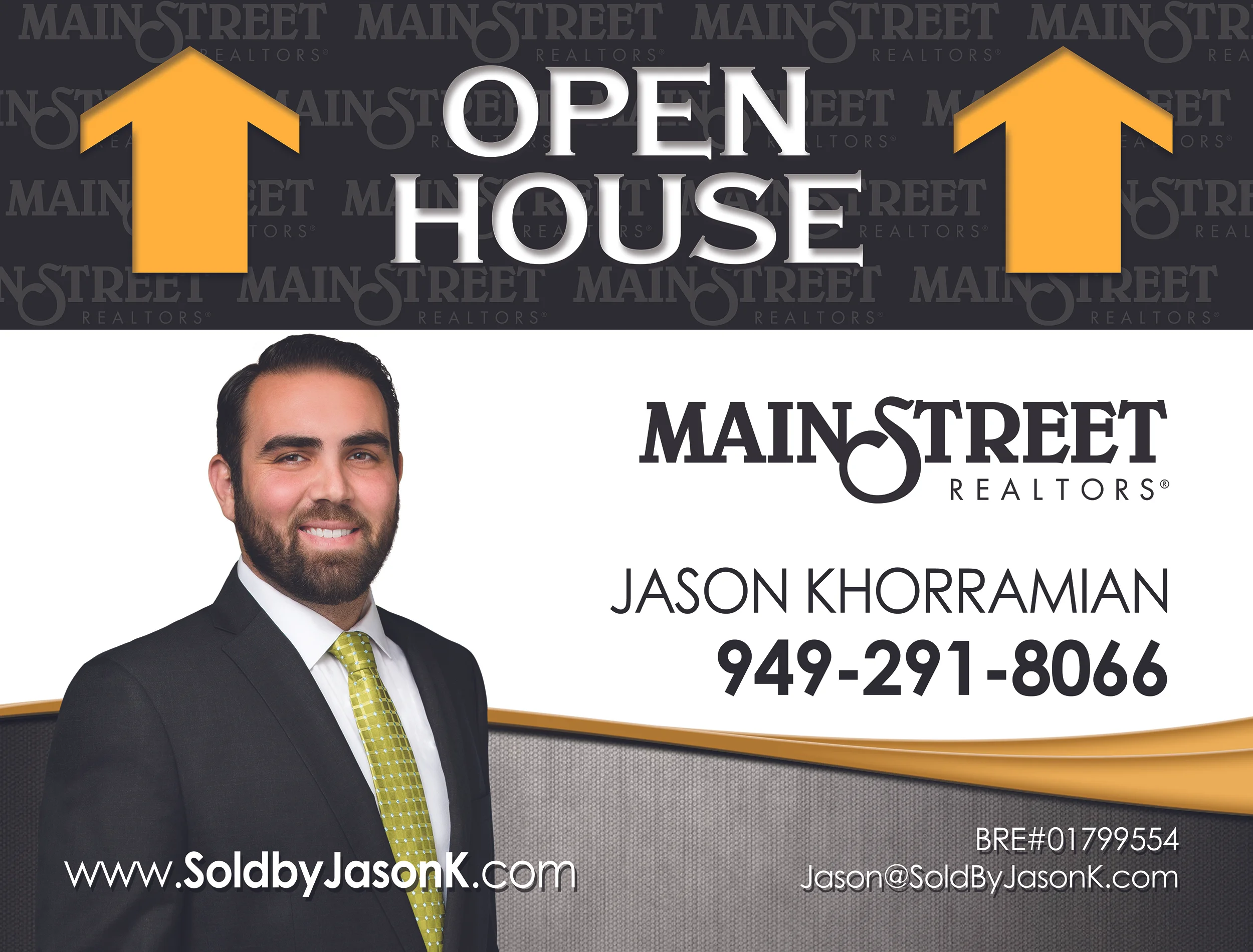 JasonKhorramian-OH copy_0002_straight.jpg