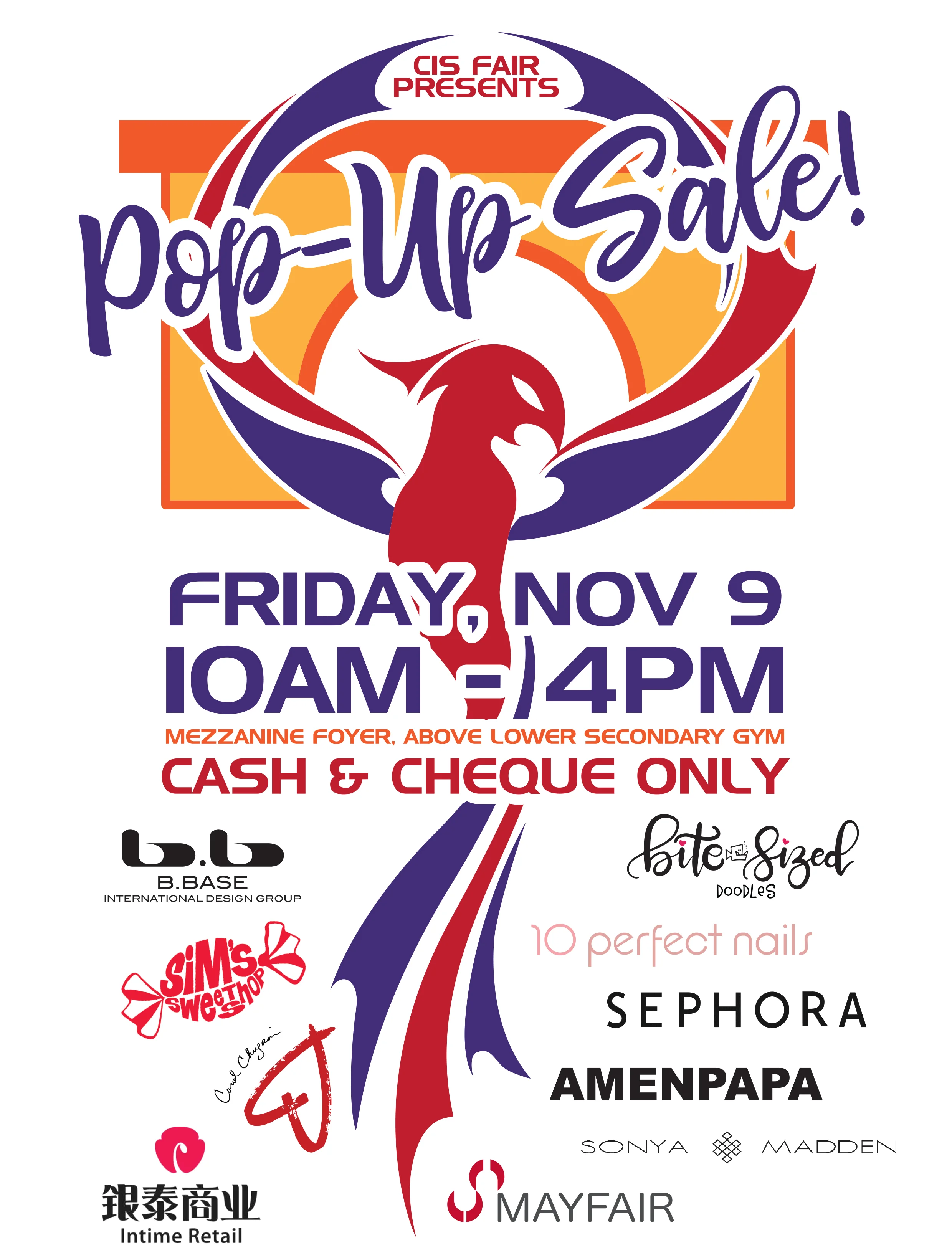 Pop-UpSale-v5.jpg