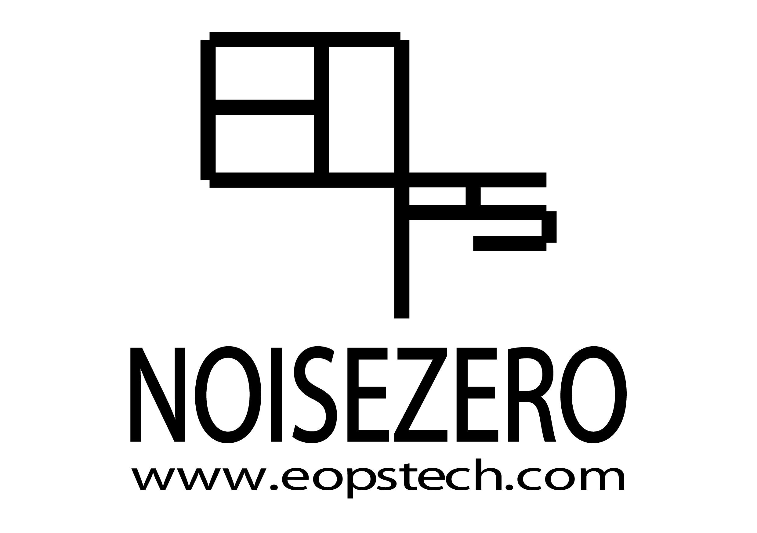 EOps NOISEZERO logo.jpg