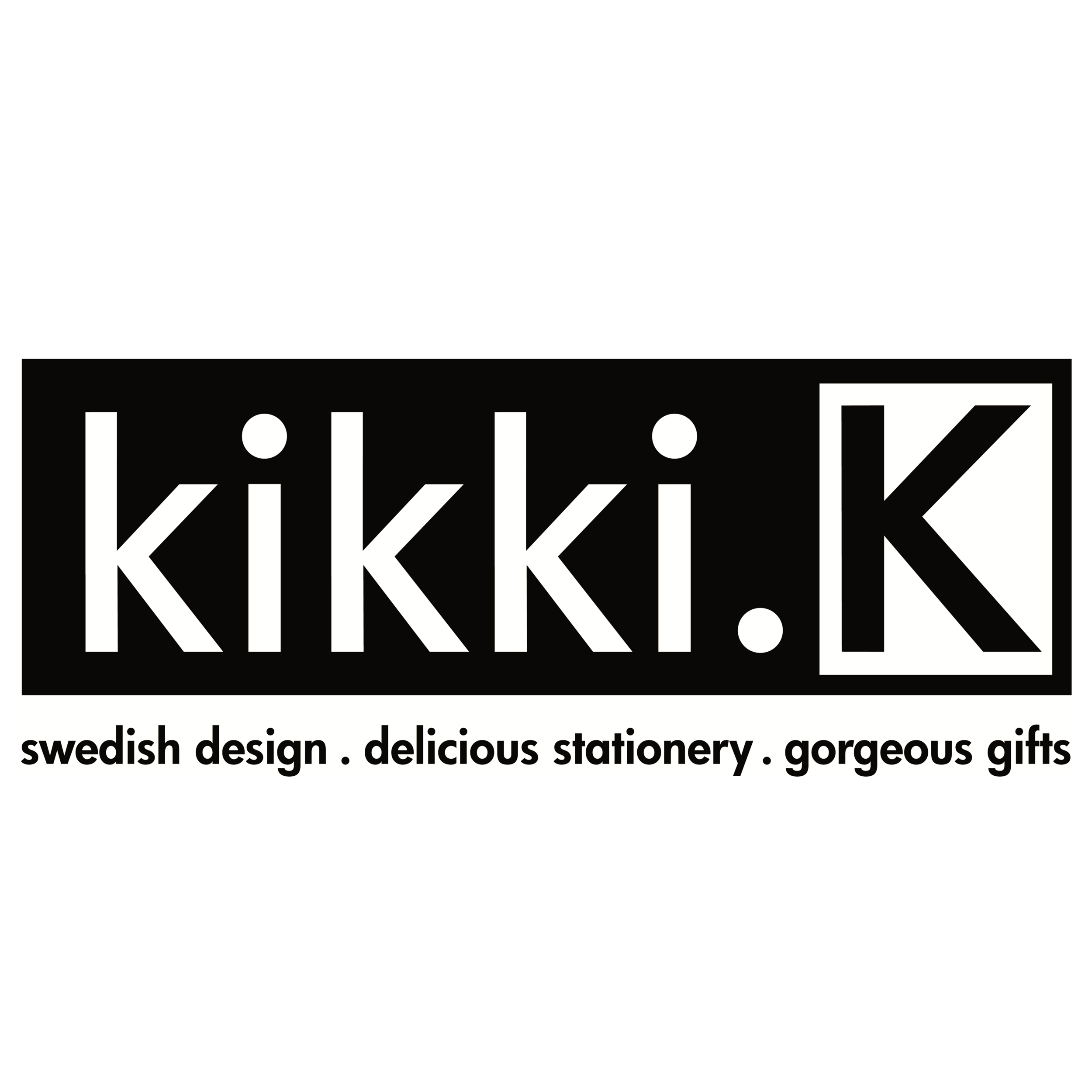 kikki.K Logo_With Tagline.png