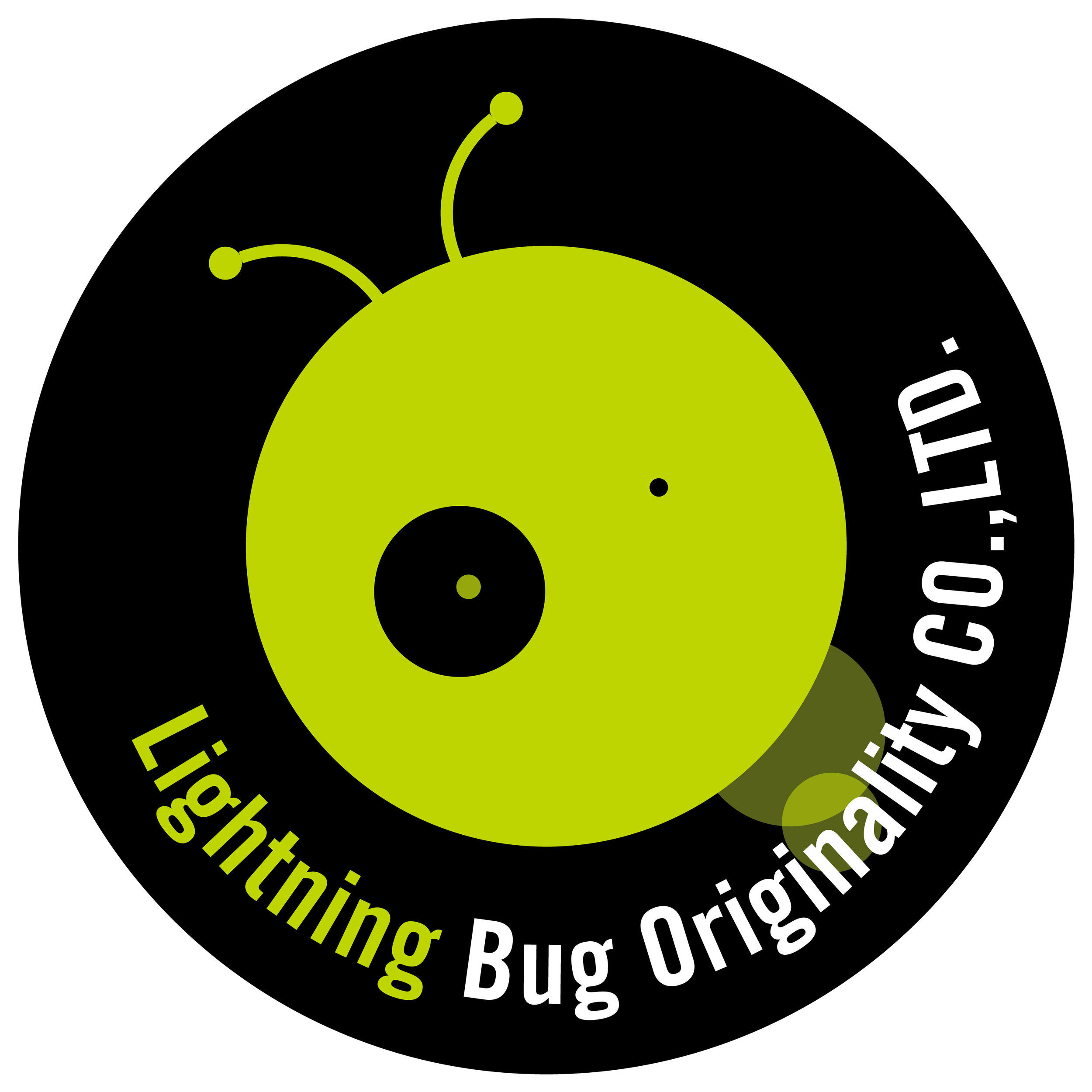 Lightning Bug Originality-logo.jpg
