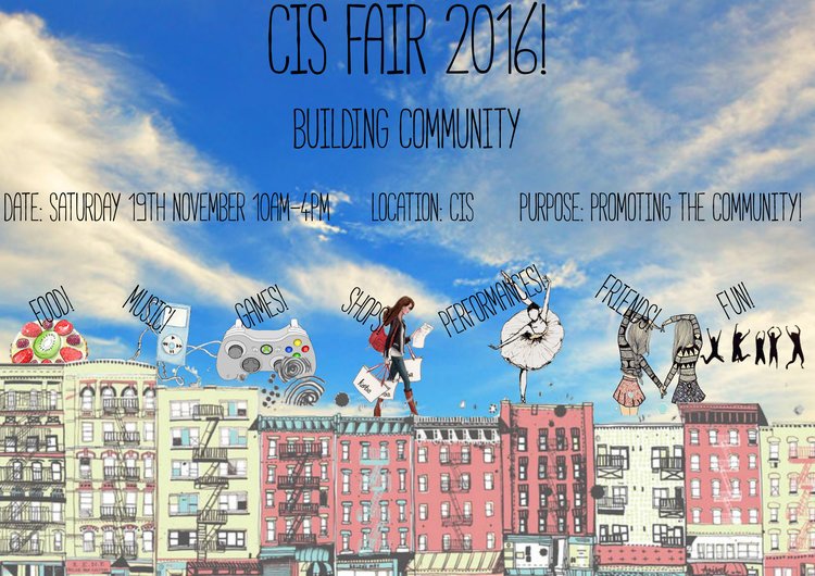 CIS+Fair+2016+Poster.jpeg