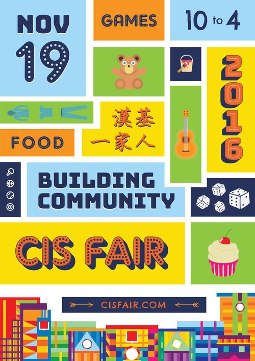 cis+fair+2016.jpeg