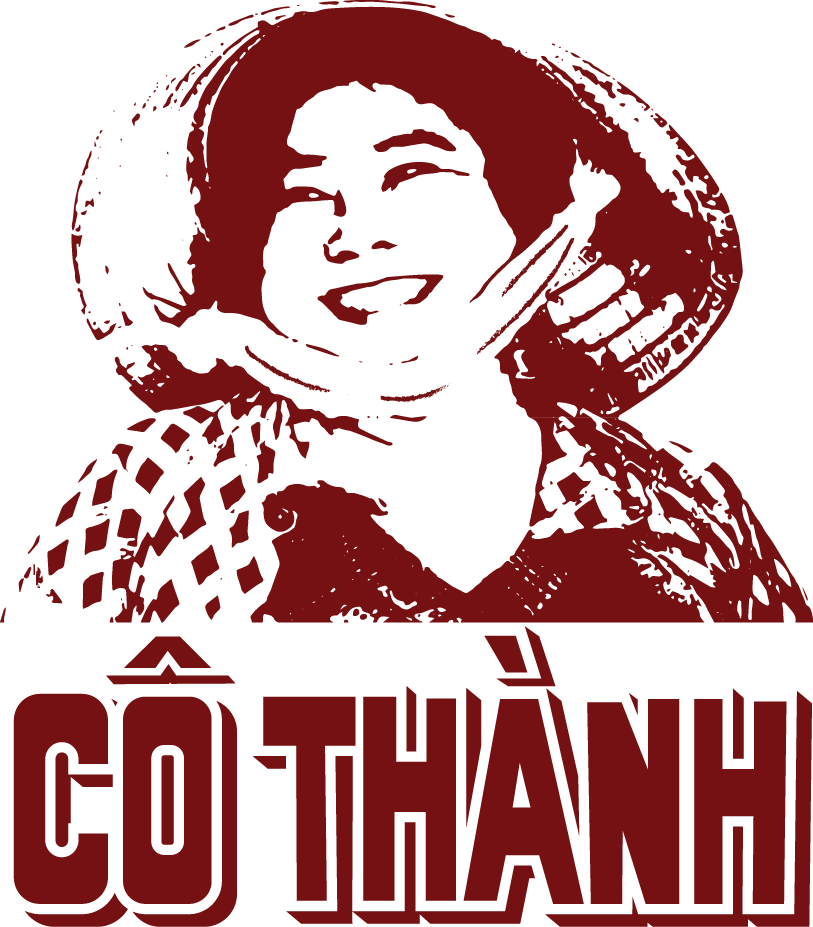 CoThanh+logo.png