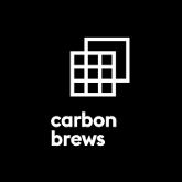 carbon brews.png