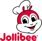 Jollibee_logo.png