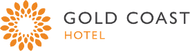 Gold coast hotel.png