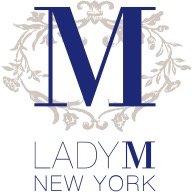 Lady M.jpg