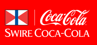 Swire cocacola.png