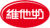 logo-red.png