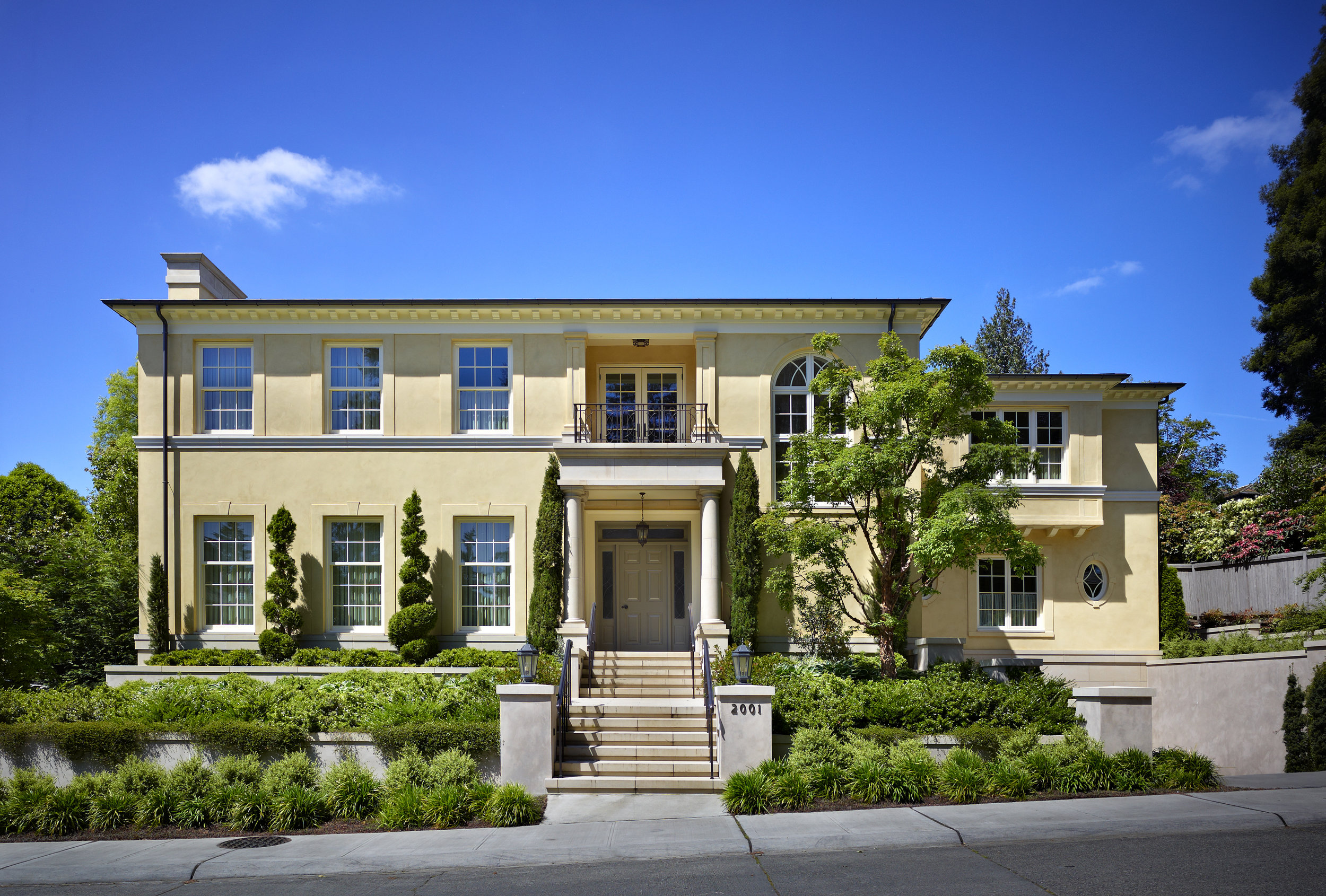 2001 Broadmoor (21).jpg