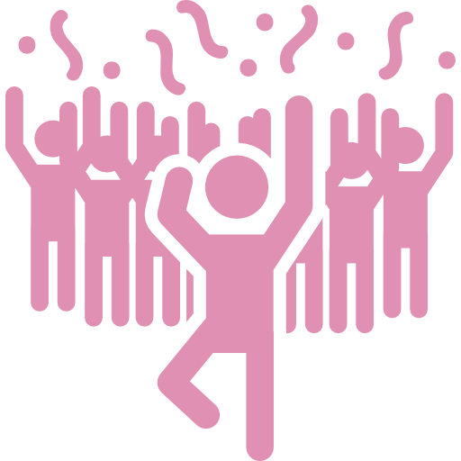other_events_icon_new_pink.png