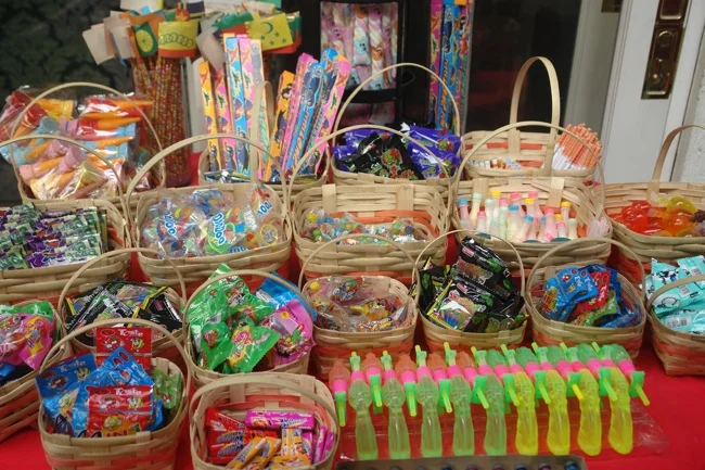 Image credit: http://candy-crazy.homestead.com/index.html