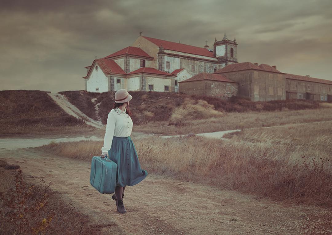 by Teresa Ddrr
