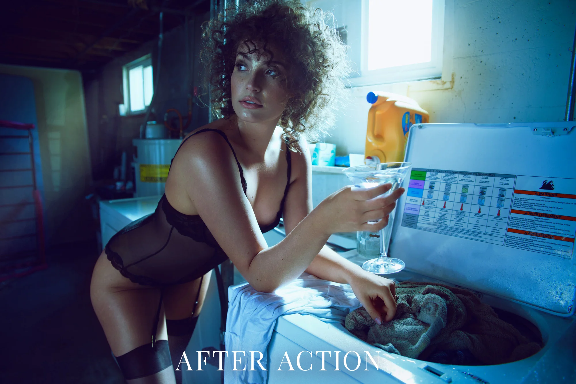 Sultry Light (After).jpg