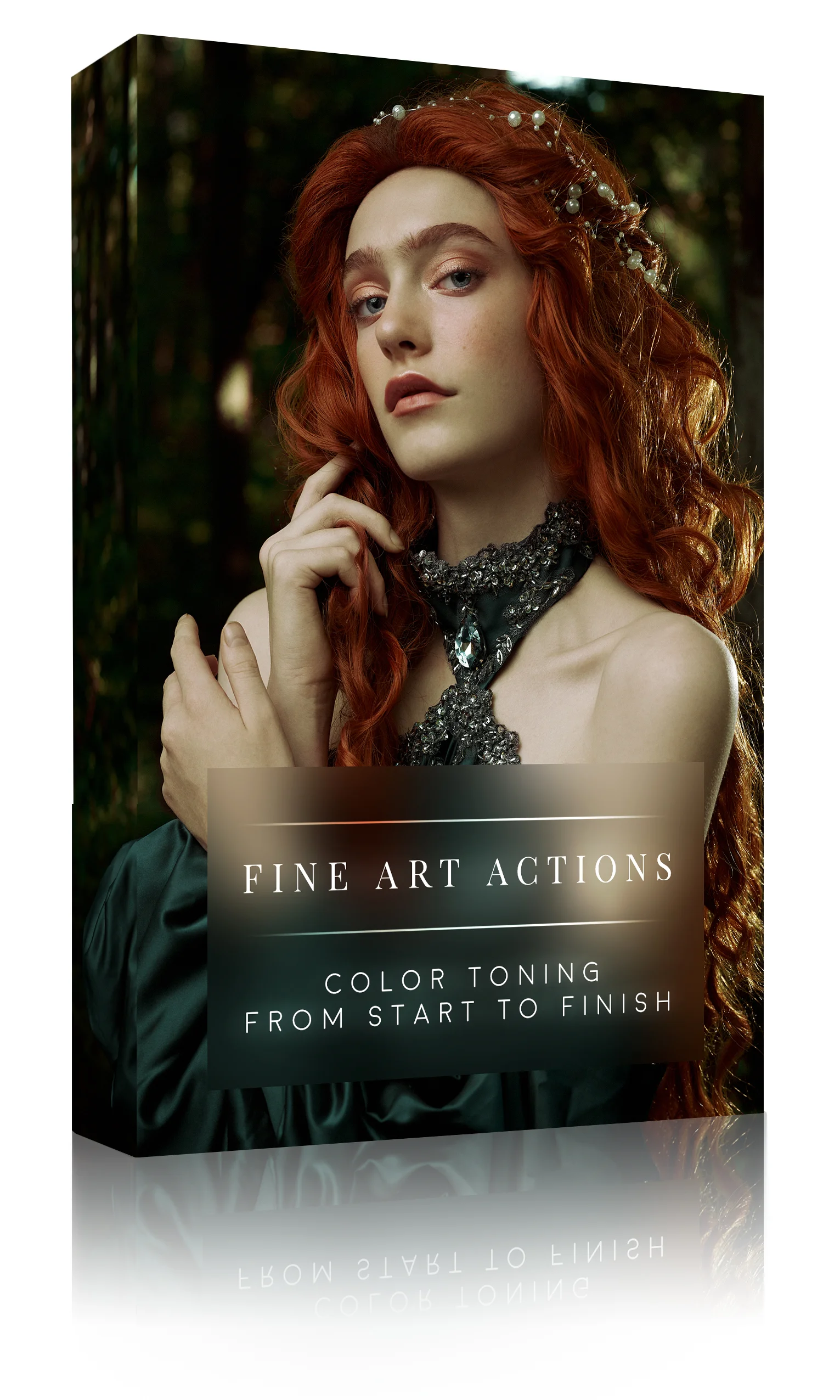 Color Toning 3 box.jpg
