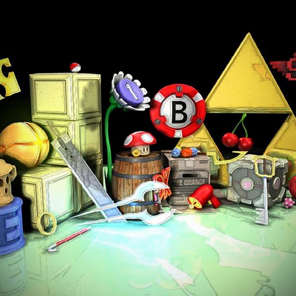 game-600x600.jpg