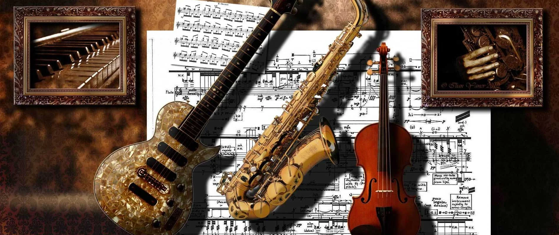 Orch.jpg