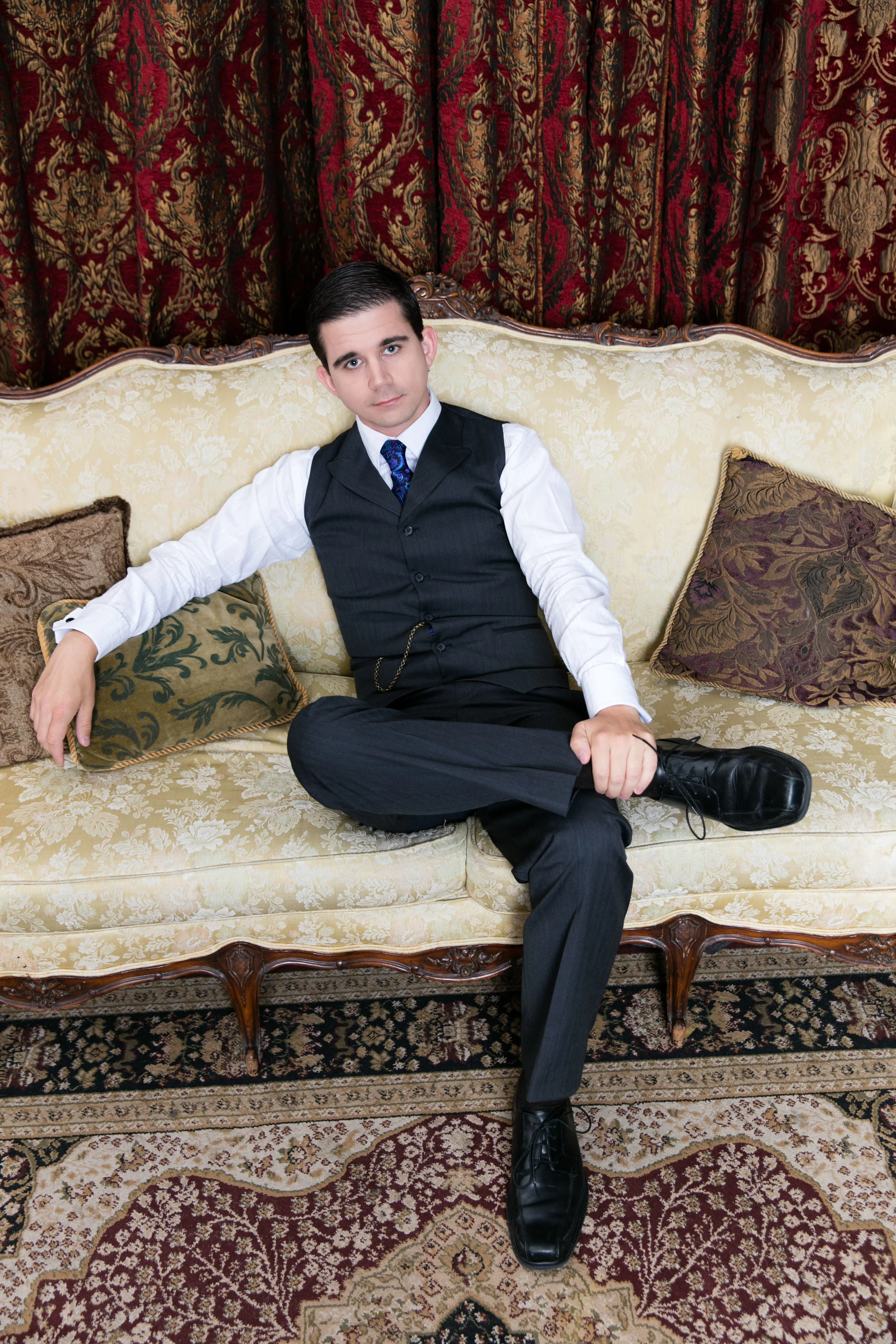 Cabaret Awesome-276.jpg