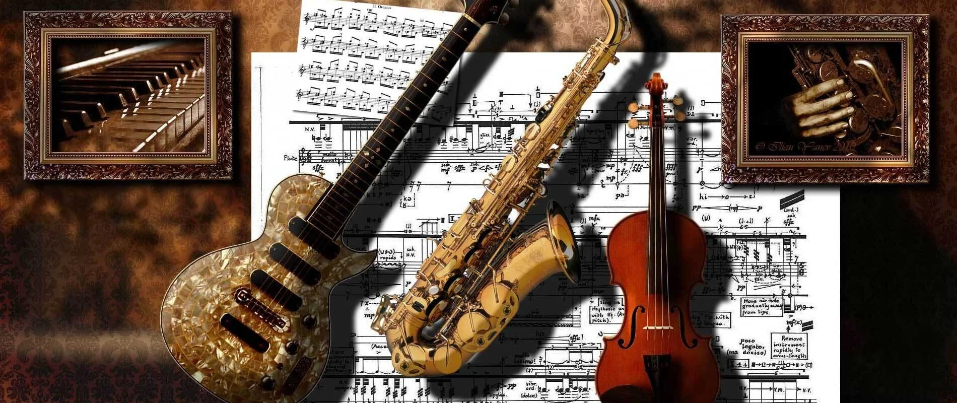 Orch.jpg