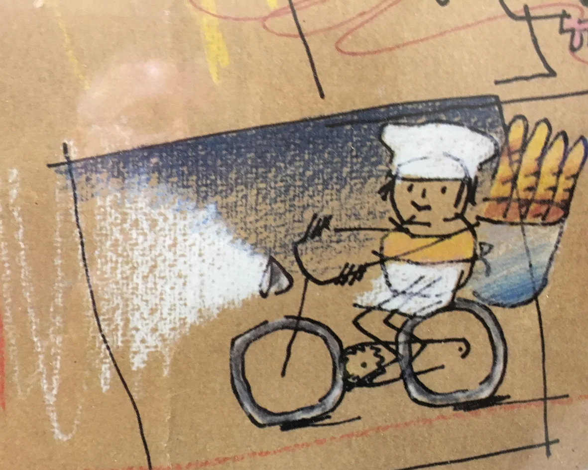 velo8.jpg