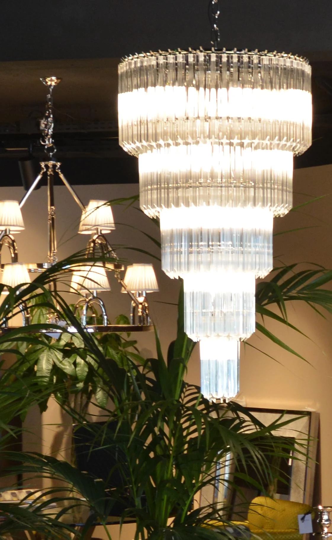 lampes.jpg