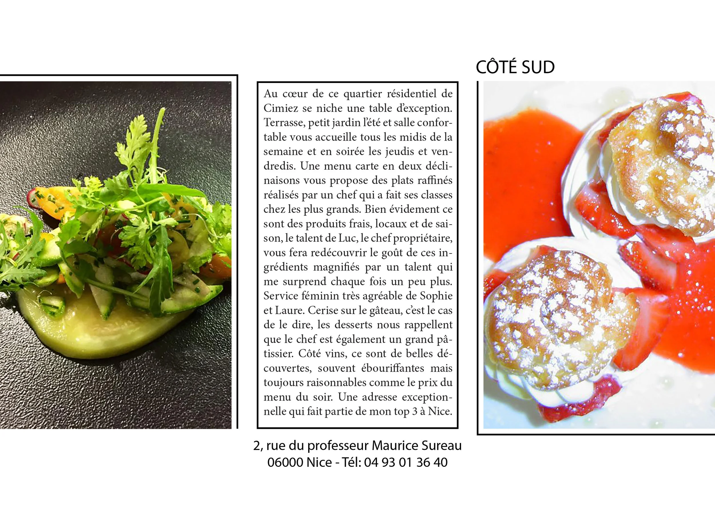 cotesud.jpg