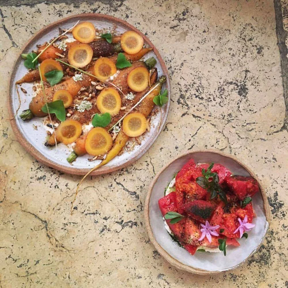 assiette2.jpg