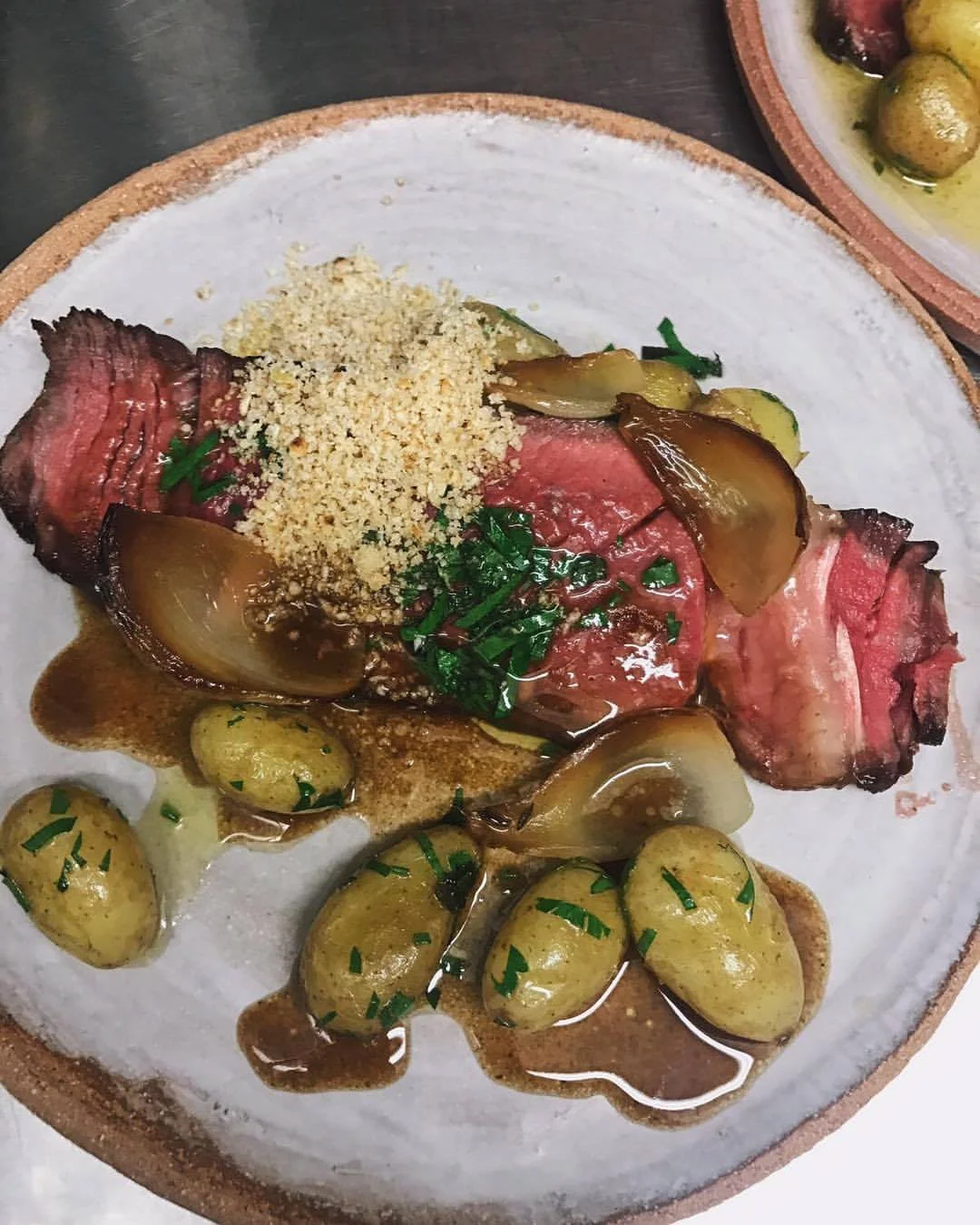 boeuf.jpg