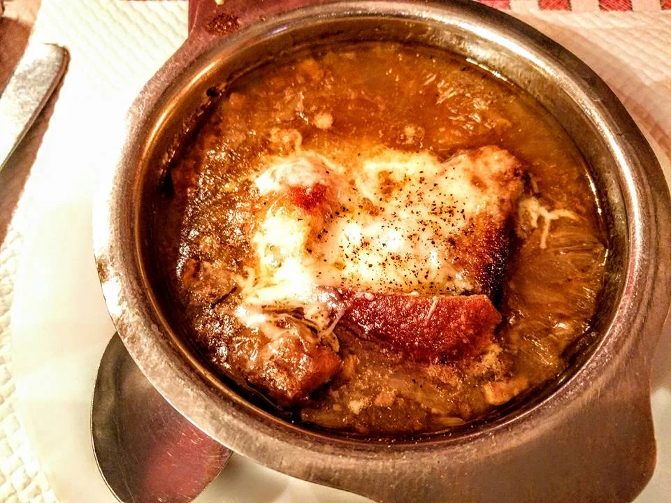 gratin.jpg