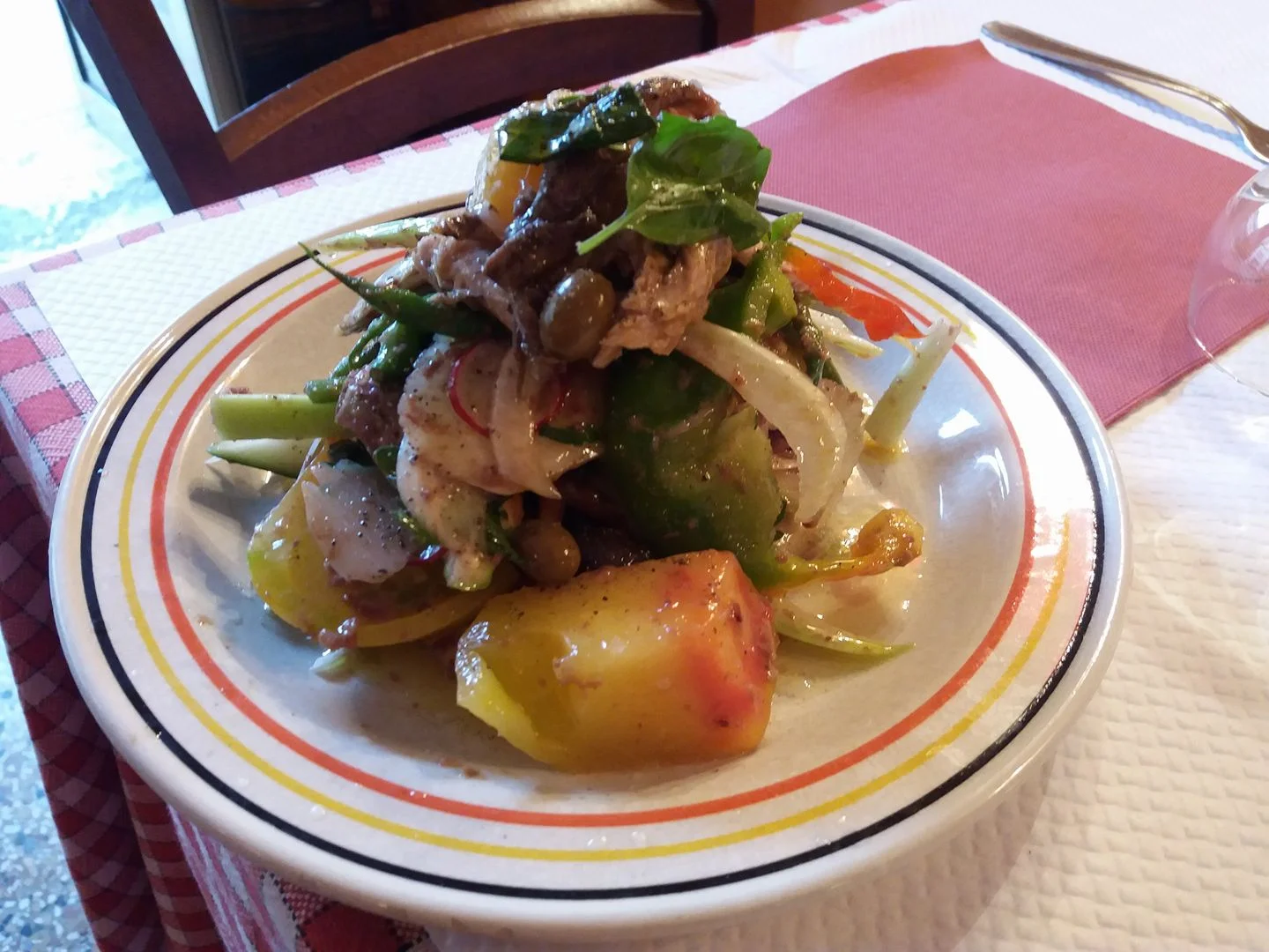 salade.jpg