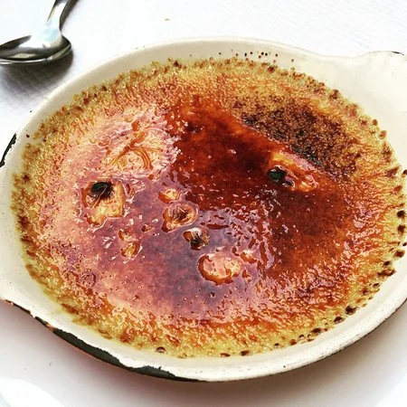 dessert.jpg
