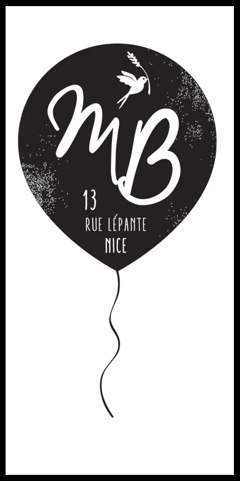 ballon.jpg