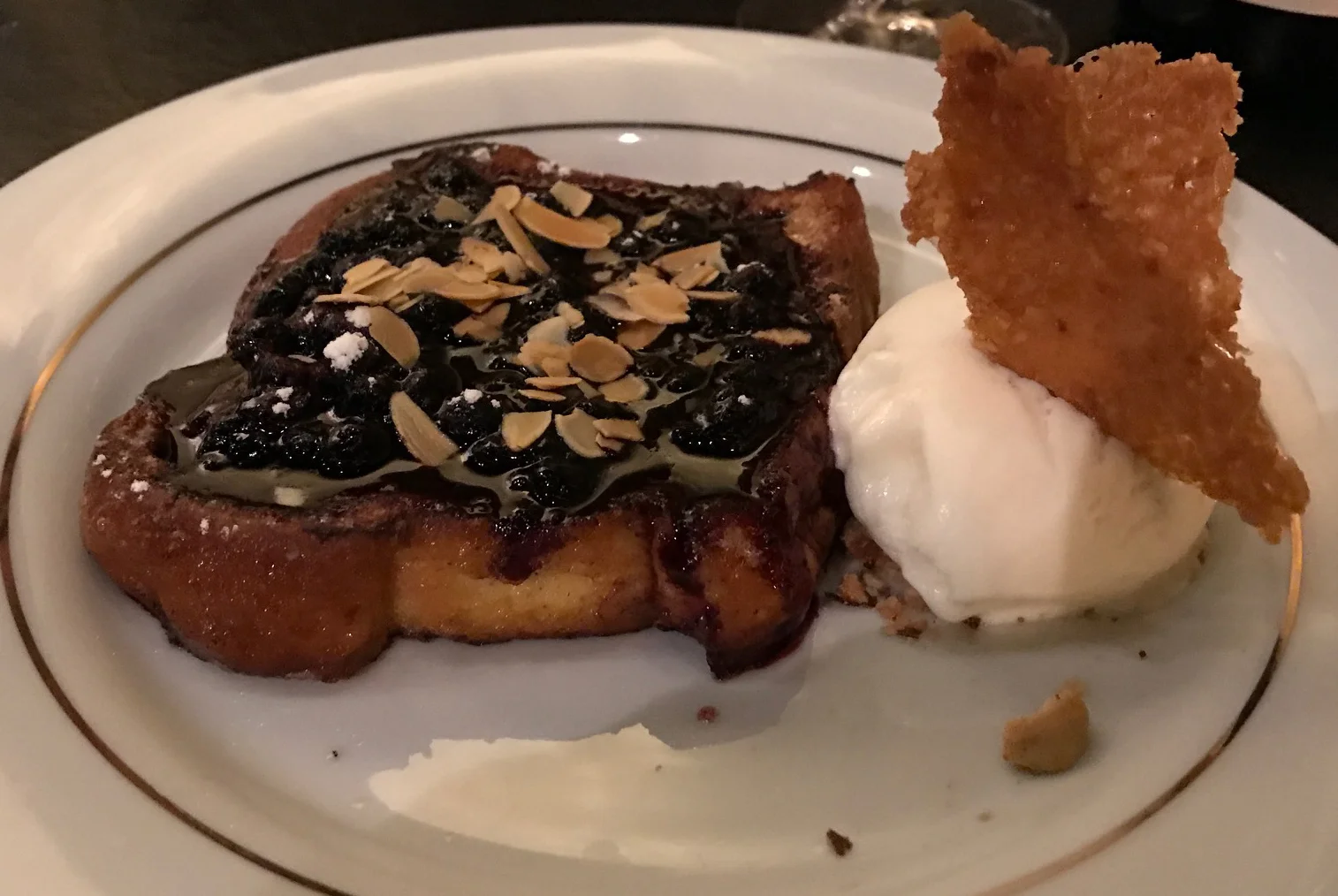 pain perdu.jpg
