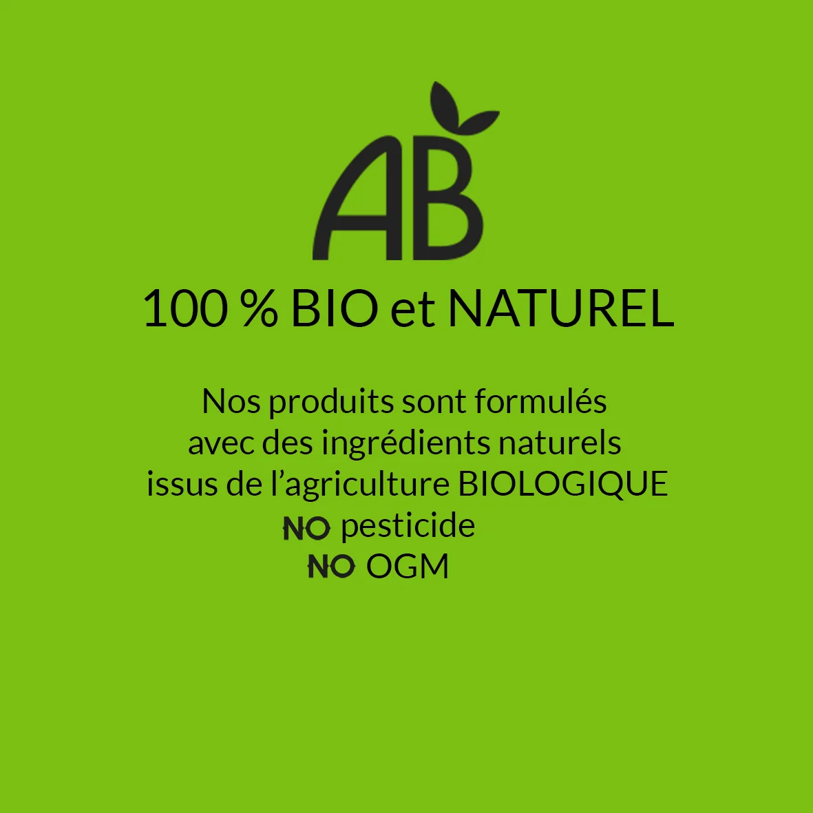 100 bio.jpg