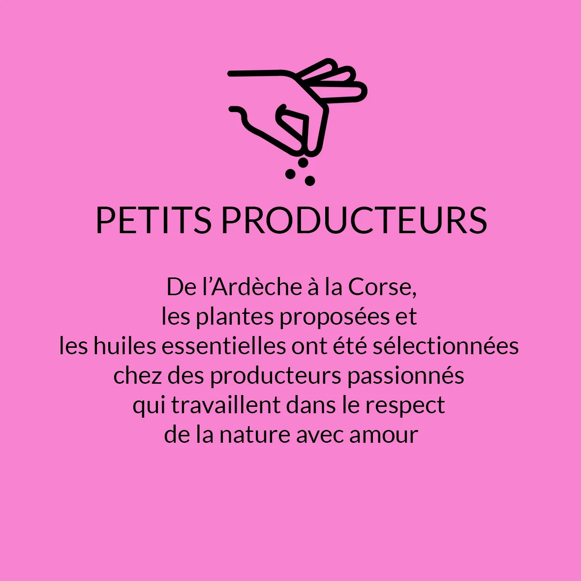 petits producteurs.jpg