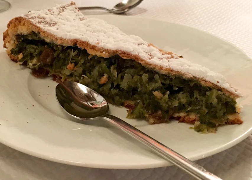 tarte.jpg