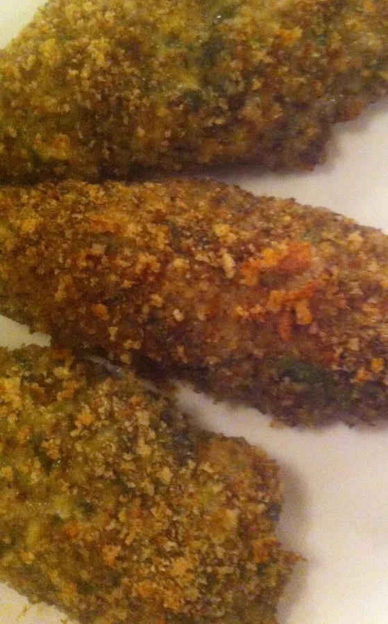 sardine.jpg