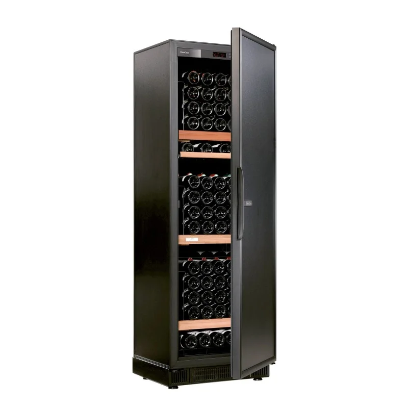 cave-a-vin-de-vieillissement-grand-modele-gamme-compact.jpg