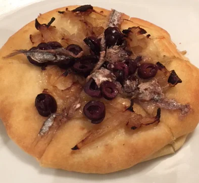 pissaladière2.jpg