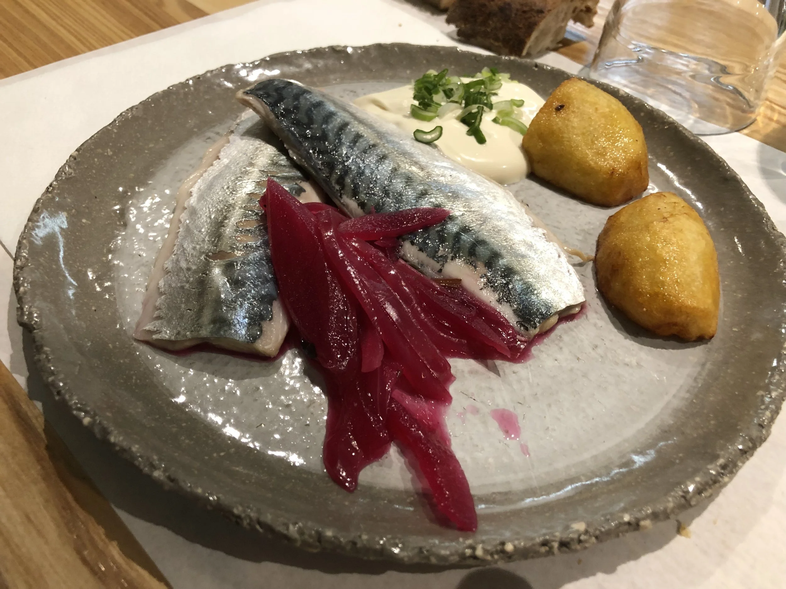 IMG_7757.jpeg