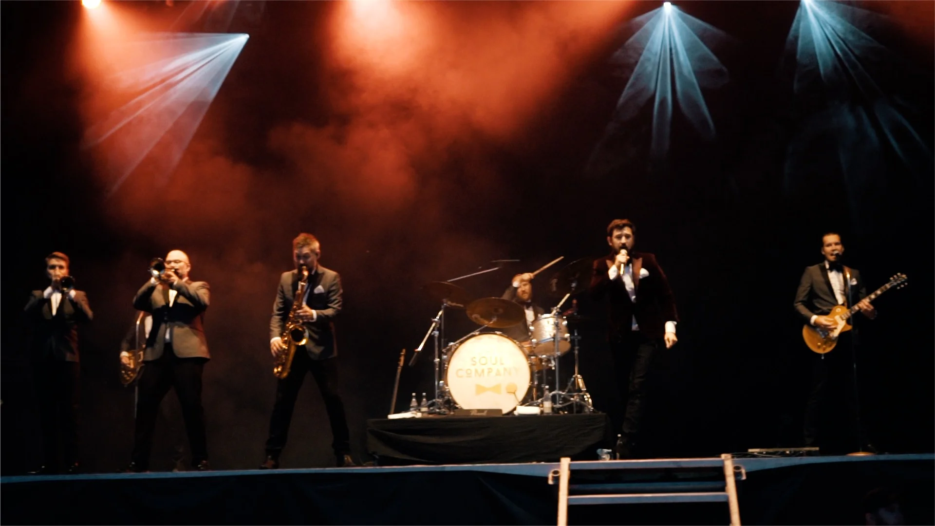 TSC - Västerårsfestivalen 7.jpg