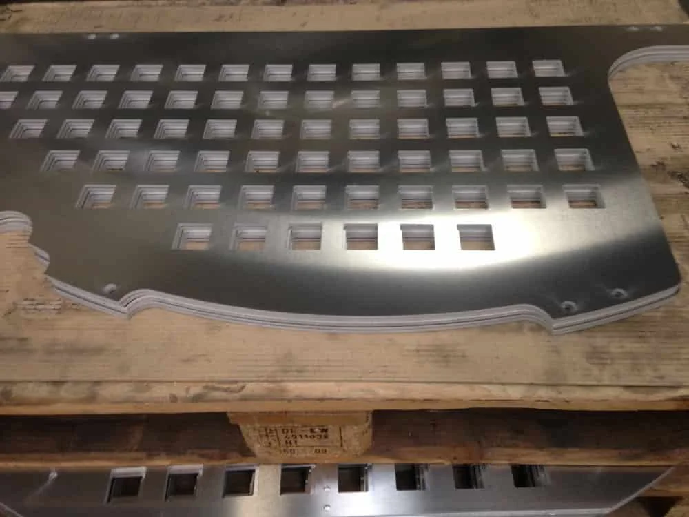 Laserskëring aluminium.jpg