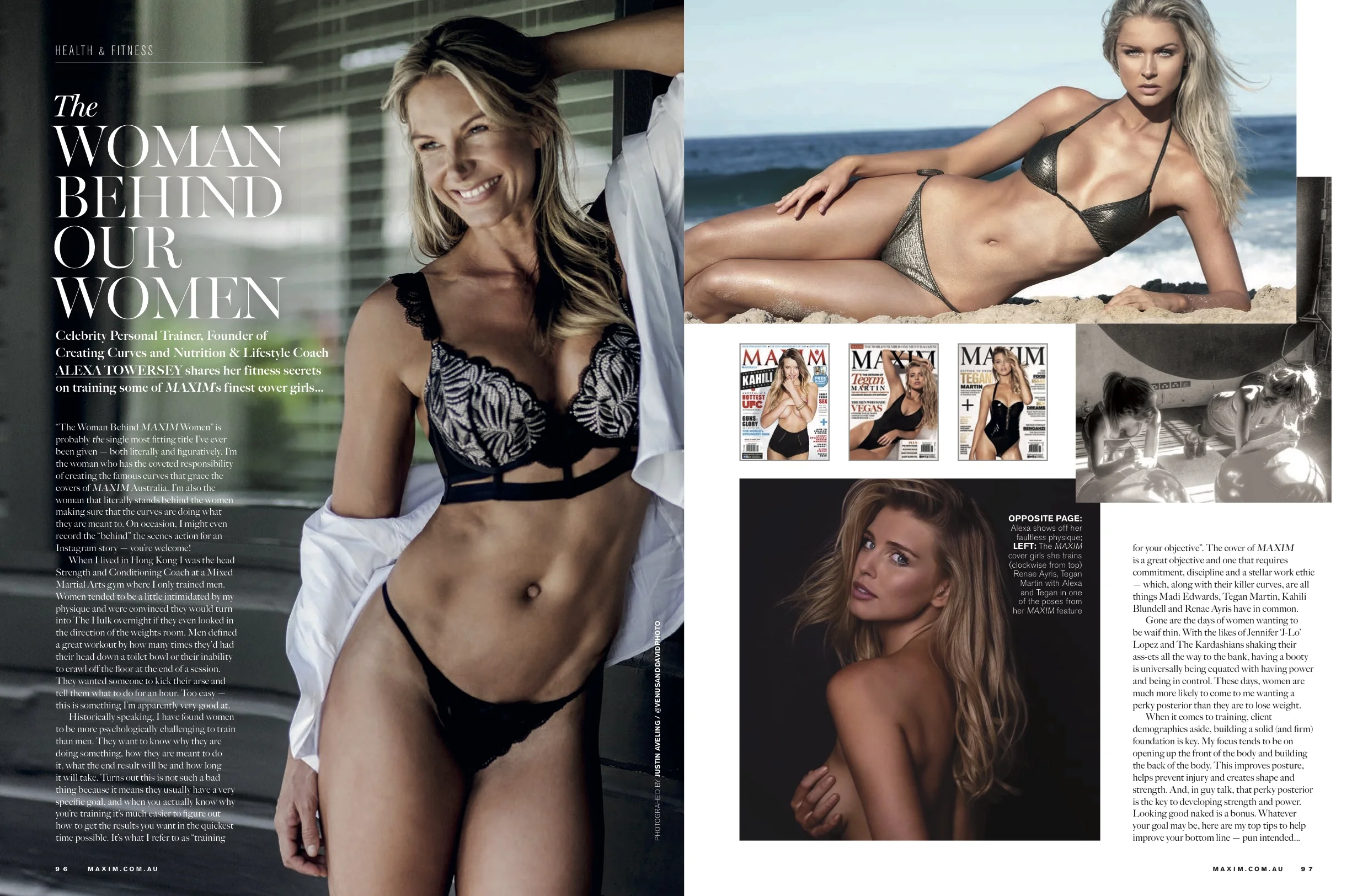 Maxim April 2018.jpg