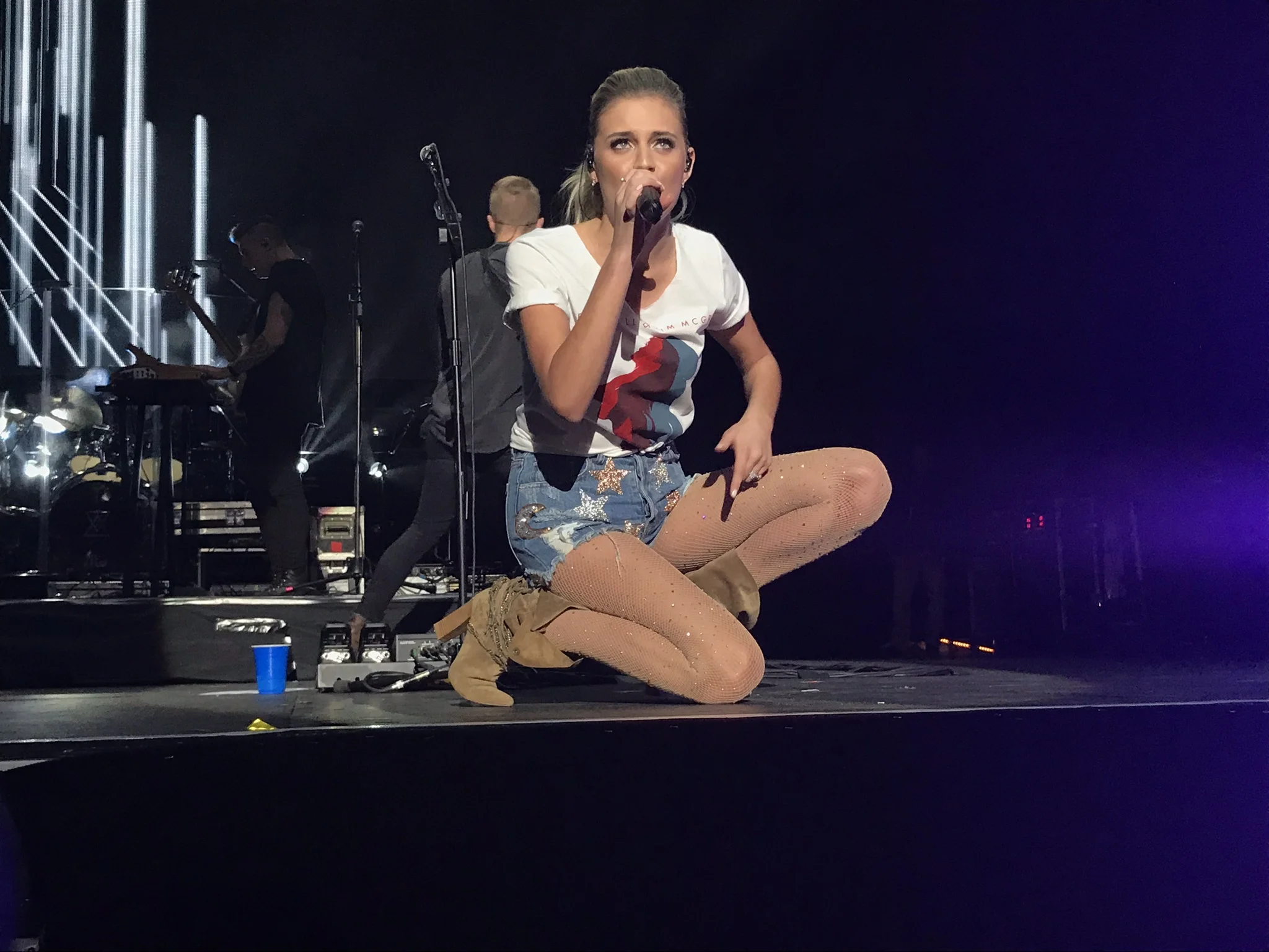 Kelsea7.jpg