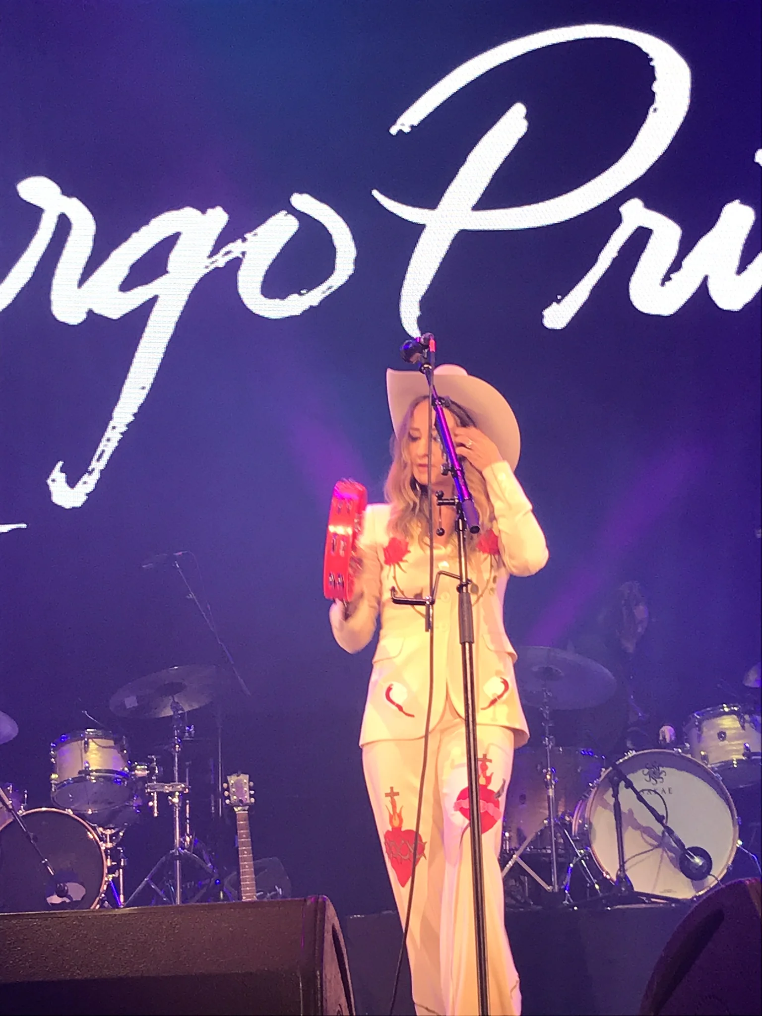 Margo6.jpg