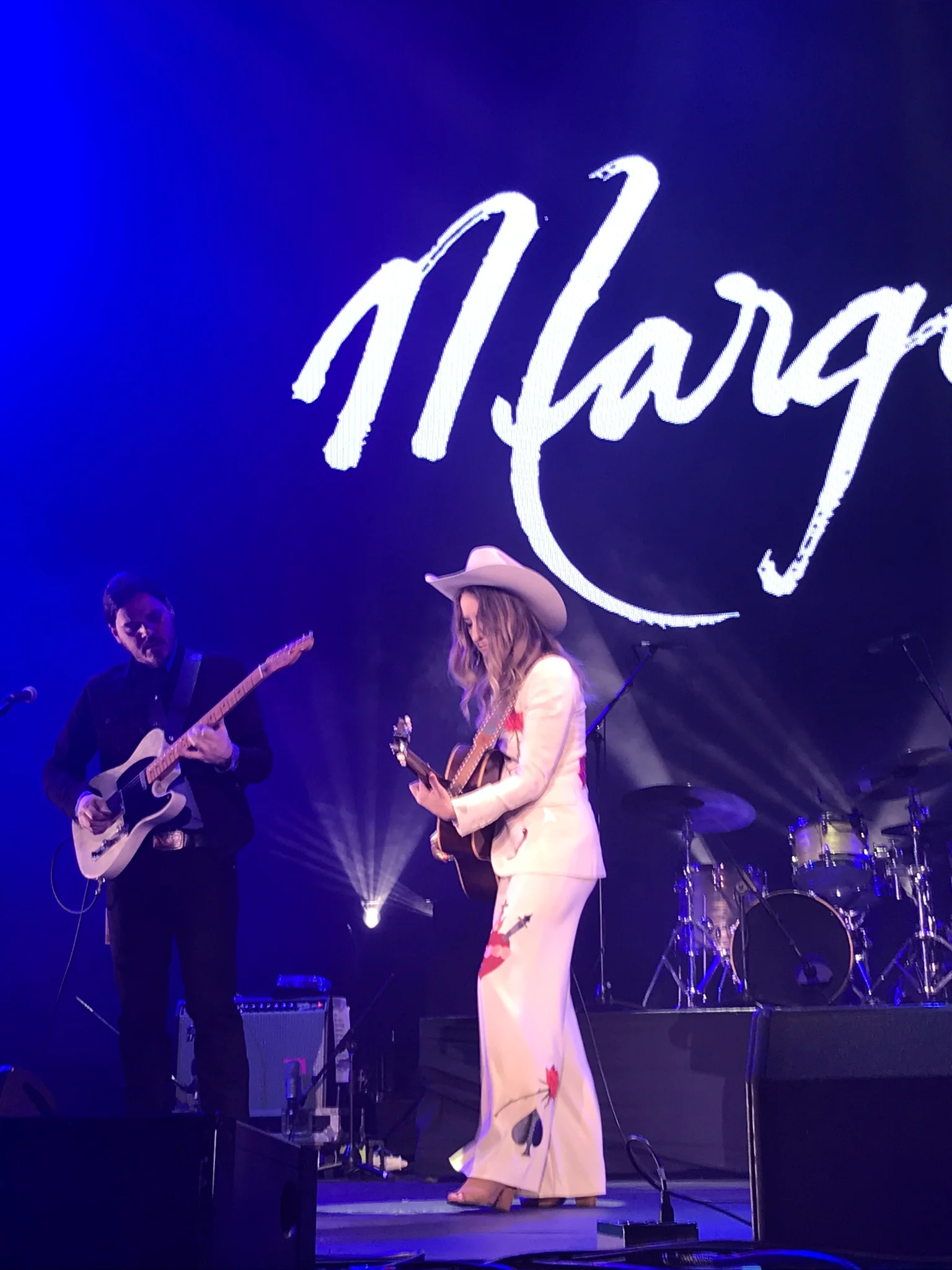 Margo2.jpg