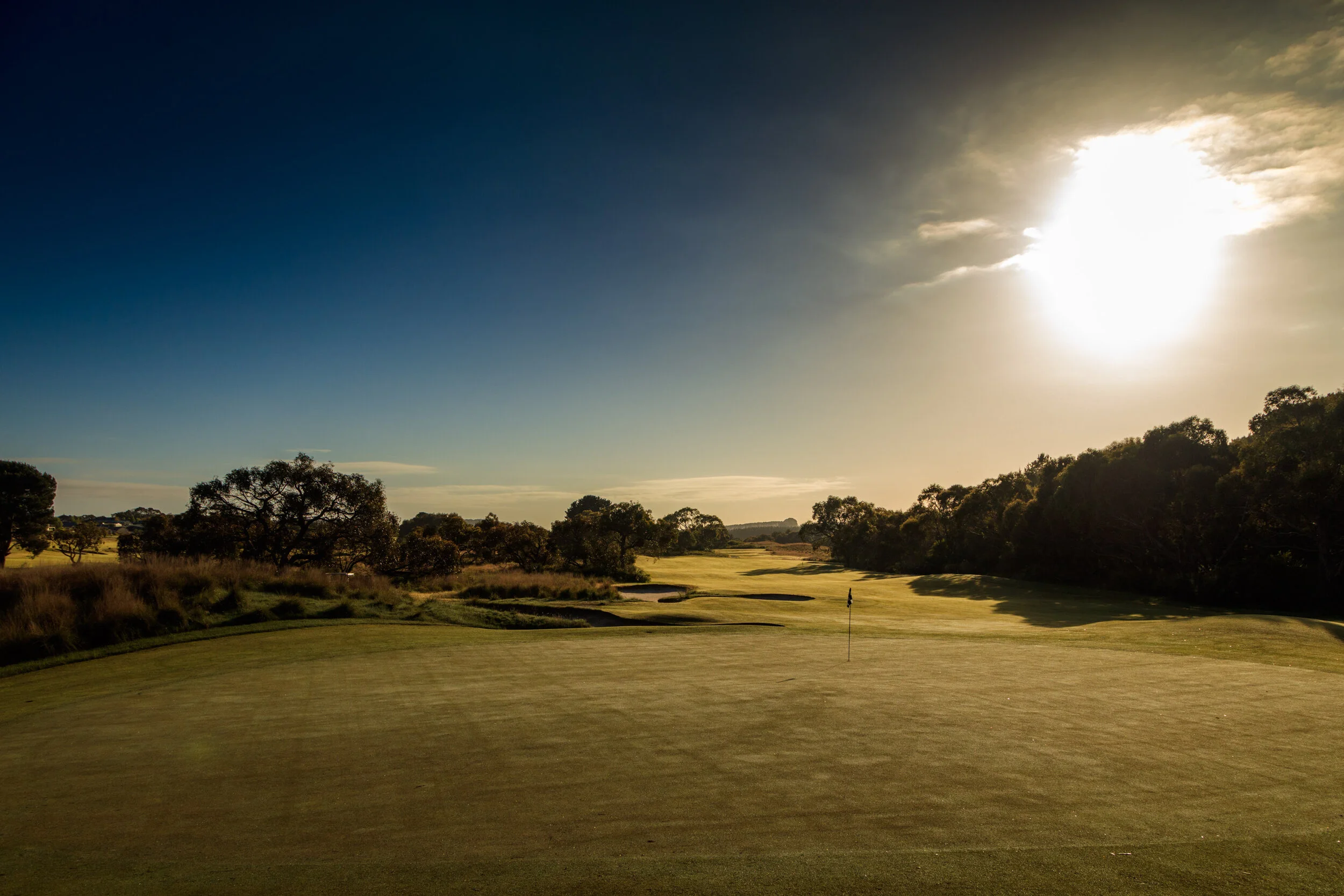 Mount Compass GC-28.jpg